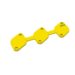 Culasse 911 air cooled