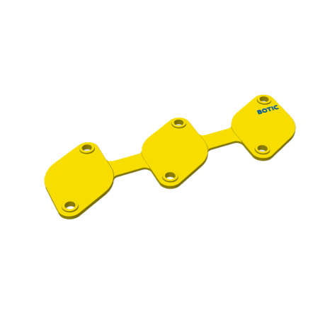 Culasse 911 air cooled