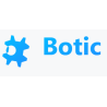 BOTIC